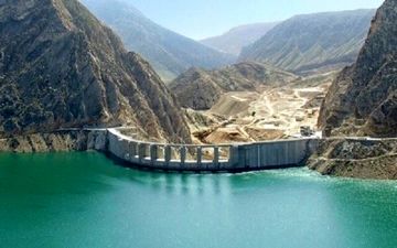 امسال آب تهران جیره‌بندی می شود؟ | اعلام میزان صرفه جویی شهروندان پایتخت در سال گشته