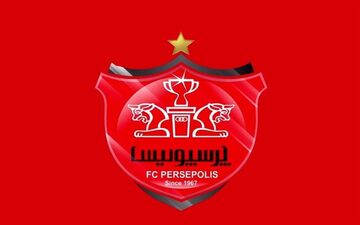 اطلاعیه باشگاه پرسپولیس درباره بلیت‌های جعلی دیدار با الدحیل 