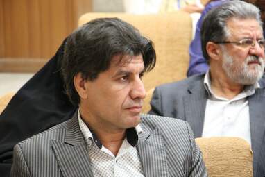 photo_ 1 (42)