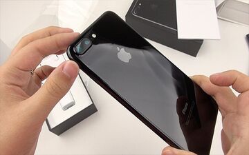 افزایش قیمت آیفون برای اپل دردسرساز می‌شود