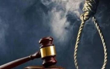 رابطه پنهانی دخترخاله متاهل و پسرخاله رنگ خون به خود گرفت/ قتل شوهر و حکم اعدام برای هر دو نفر+جزییات