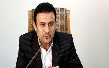 ثبت‌نام 130 نفر در انتخابات ریاست جمهوری