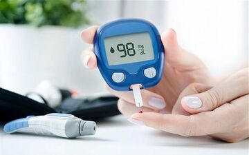 افراد دیابتی مراقب این سرطان باشند!