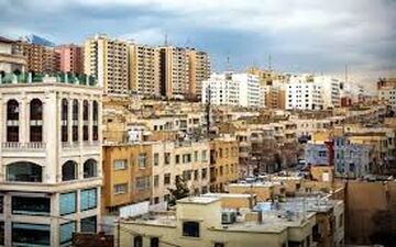 خروج افغانستانی‌ها و تأثیر آن بر قیمت مسکن و اجاره