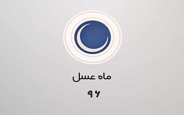 وقتی نوزاد 13 ماهه ناجی مادر می‌شود! +عکس
