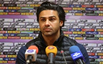 زمان نشست‌های خبری سرمربیان لیگ برتری اعلام شد