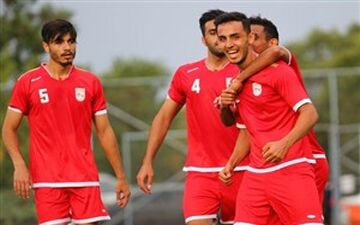 تغییرات عجیب توشاک در تراکتور ادامه دارد!
