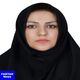 دکتر زهرا  غلامی