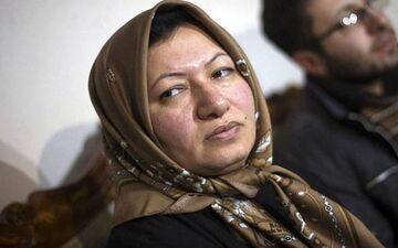 بازخوانی پرونده جنجالی سکینه محمدی آشتیانی / از تماس مرموز تا قتل همسر با فریب دوست پسرش