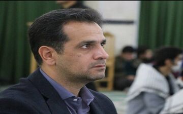 تحول در سیمای شهری کرمانشاه با اجرای طرح‌های محیط‌زیستی شهرداری