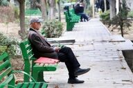 مرحله سوم متناسب‌سازی حقوق بازنشستگان کلید خورد