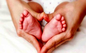  اِندومتریوز تهدیدی برای باروری