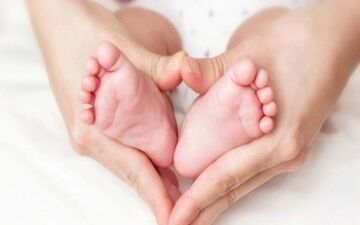  اِندومتریوز تهدیدی برای باروری