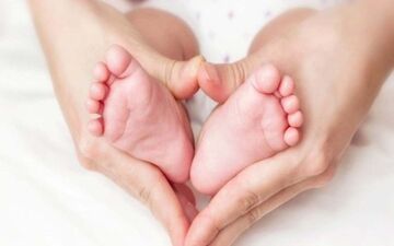  اِندومتریوز تهدیدی برای باروری