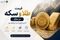 ریزش یا صعود؟ / آخرین وضعیت قیمت طلا و سکه امروز ۱۲ مرداد