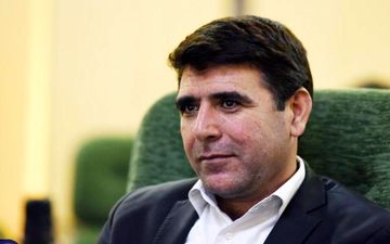 افزایش149 درصدی درآمد گمرکات استان کرمانشاه  در  سال 98