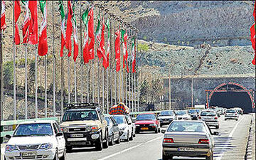 پیشنهاداتی برای مدیریت زمانی و مکانی تعطیلات