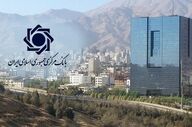 افشای اسامی احتکارکنندگان مسکن