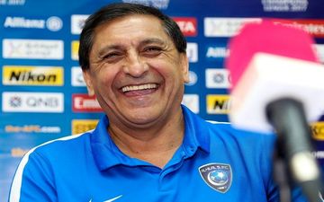 عجیب اما واقعی؛ الهلال از اخراج دیاز منصرف شد