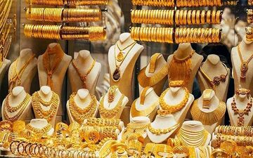افزایش قیمت طلا امروز ۱۴ فروردین ۱۴۰۴ / قیمت طلا ۱۸ عیار چقدر است؟