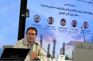 نیاز صنعت فولاد به زنجیره تأمین پایدار و متنوع
