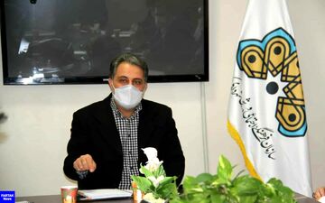 شهروندپروری، مهم ترین اولویت شهرداری کرمانشاه است