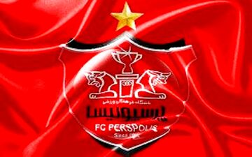 پرسپولیس در انتظار شکوفایی شماره 9 و 10 