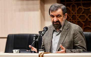 محسن رضایی: حوادث‌ آمریکا رونمایی از ماهیت نظام‌های لیبرال دموکراسی است
