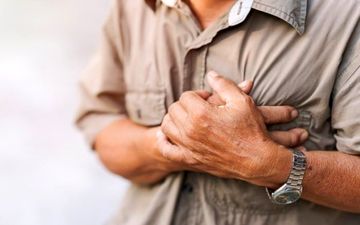نسخه رایگان و تضمینی برای سلامتی قلبت