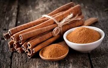 30 خواص و فایده بی نظیر دارچین برای بهبود زیبایی و سلامتی