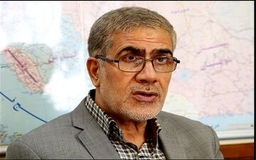 ۳.۴ میلیون مسکن روستایی غیرمقاوم در کشور داریم 