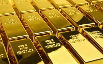 
بازار طلای جهانی صعودی خواهد ماند؟
