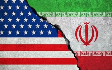 فرود اضطراری هیات مذاکره کننده مشهد: هواپیمای تیم مذاکره هدف ترور بود؟