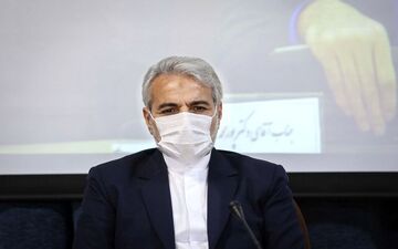 خبر خوش نوبخت برای بازنشستگان