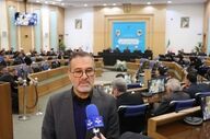 حمله به اصفهان؛ ۲ مجتمع خدماتی آسیب دید، ۴ پهپاد ساقط شد