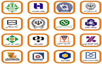 اولتیماتوم برای بنگاه‌داری بانک‌ها/دستور واگذاری صندوق‌های سرمایه‌گذاری