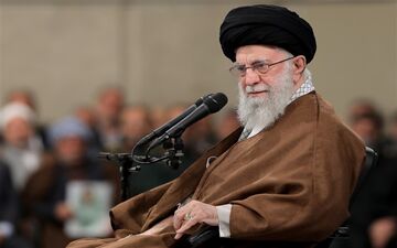 راهپیمایی امسال یکی از بهترین راهپیمایی‌های روزقدس خواهدبود