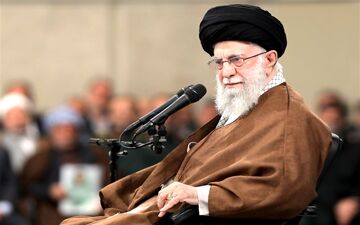 راهپیمایی امسال یکی از بهترین راهپیمایی‌های روزقدس خواهدبود