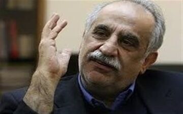 وزیر اقتصاد: سوءاستفاده‌ها مردم را نگران کرد