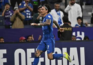Al-Hilal-v-Al-Wahda-(10)