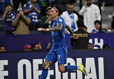 Al-Hilal-v-Al-Wahda-(10)