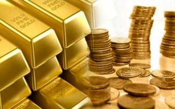  وقتی "سکه" خیال پایین آمدن ندارد!