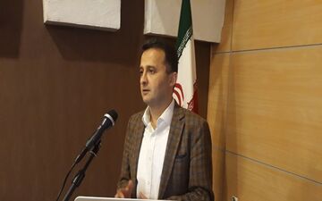 محمودزاده: استقلال می‌تواند بازیکن خارجی بخرد