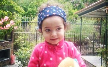 دختر مجری معروف و پر حاشیه تلویزیون + عکس