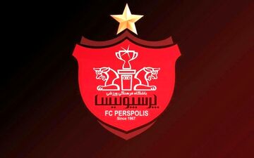 پرسپولیس با لشکری از غایبان مقابل نفت!