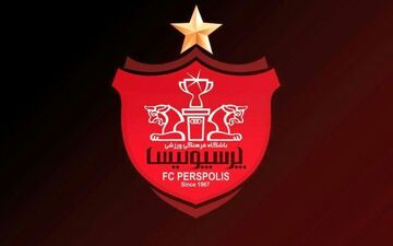 پرسپولیس با لشکری از غایبان مقابل نفت!