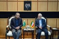 روابط تهران و اسلام‌آباد در حال تقویت است