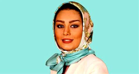 سحر قریشی