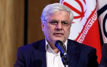 زمان اجرای همسان‌سازی حقوق بازنشستگان اعلام شد