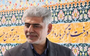 اطلاعات جدید از روند پذیرش دانشگاه فرهنگیان منتشر شد
